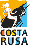 Курортный комплекс «Costa Rusa»